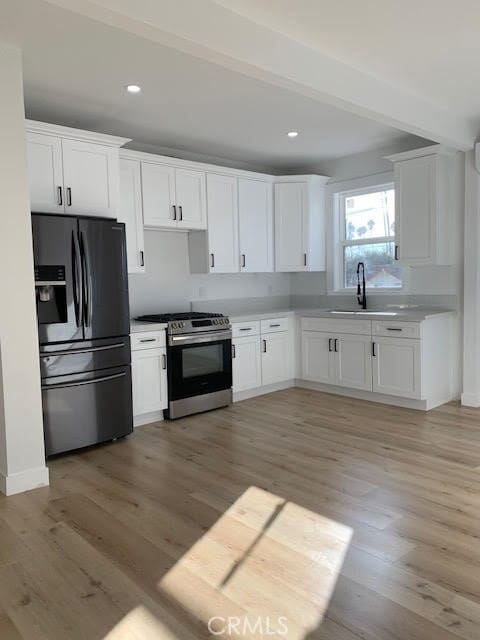 Building Photo - 247 N New Hampshire Ave