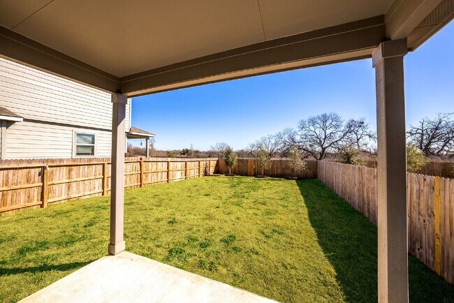 Building Photo - 5118 Sandstone Wy