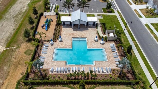 Building Photo - 1480 Peach Crk Dr