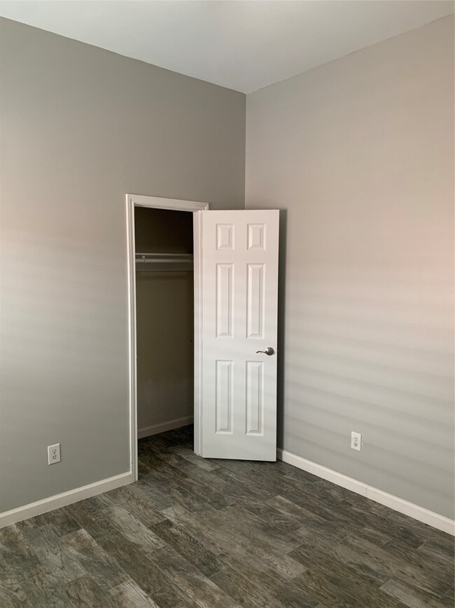 Building Photo - 18418 Sailfish Cove Dr