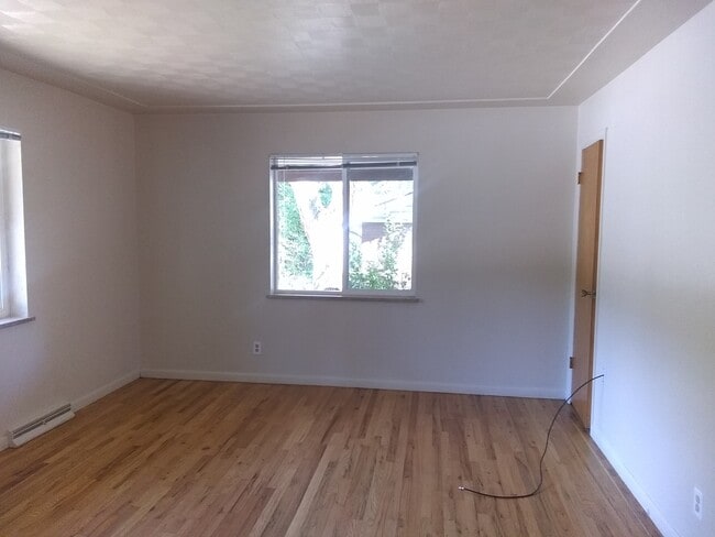 Building Photo - 2115 Jackson St