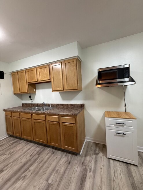 Building Photo - 3642 Northdale Pl
