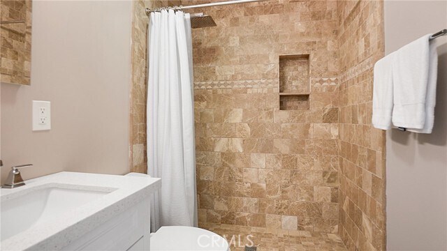 Building Photo - 2655 Stonehaven Pl