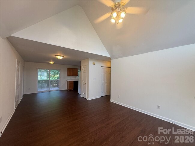 Building Photo - 103 Kam Dr