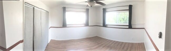 Building Photo - LA7906 (RUBS - Manual)