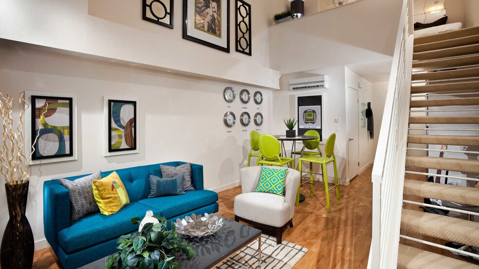 Loft Maternity Locator thredUP is not your typical thrift store.
