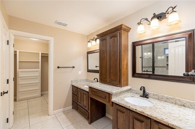 Building Photo - 20 Kilgore Ave