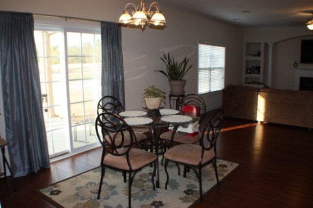 Building Photo - 10 Mesquite Cove