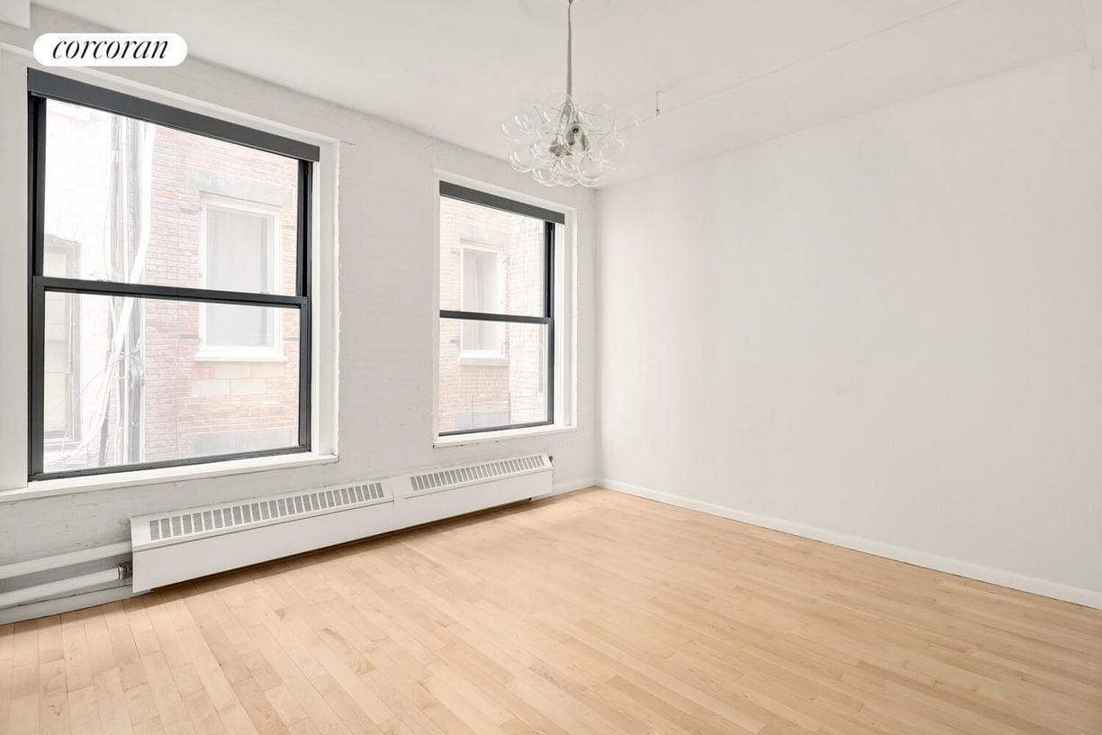 Building Photo - 459 Washington St