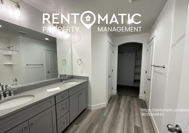 Building Photo - 4187 W 2010 N