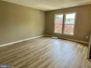 Building Photo - 310 Fleece Flower Dr