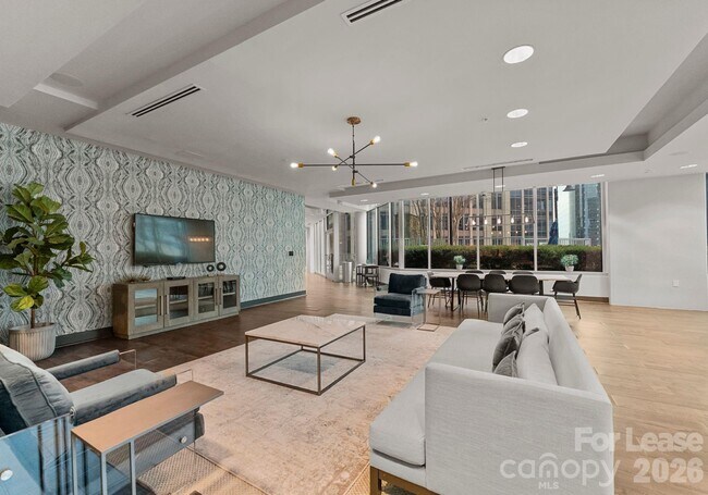 Building Photo - 210 N Church St