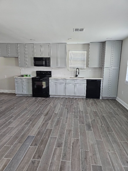 Building Photo - 600 Westwego Ave