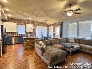 Building Photo - 25002 ELWELL