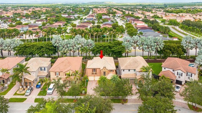Building Photo - 24301 SW 112 CT