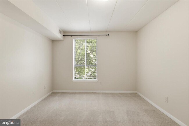 Building Photo - 2339 Freetown Ct