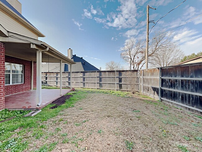 Building Photo - 4116 Kingsferry Dr