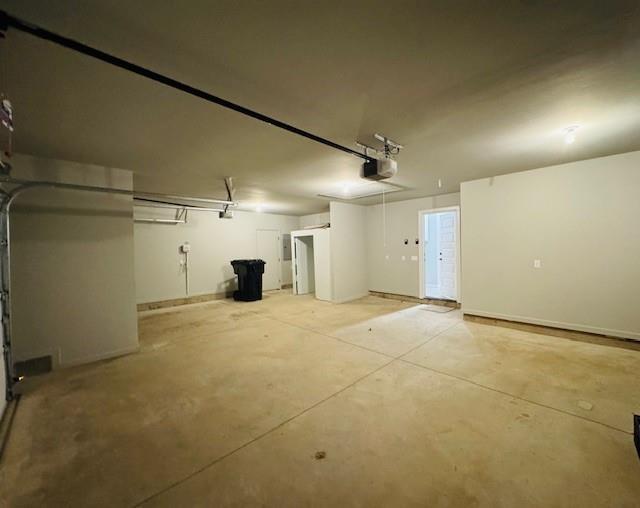 Building Photo - 5117 SE 85th St
