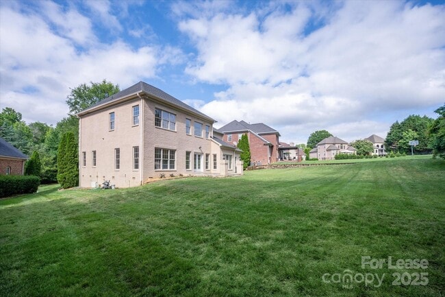 Building Photo - 11841 Churchfield Ln