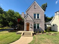Building Photo - Tour Today! 2 Bedroom 1 Bathroom Upstairs Unit!