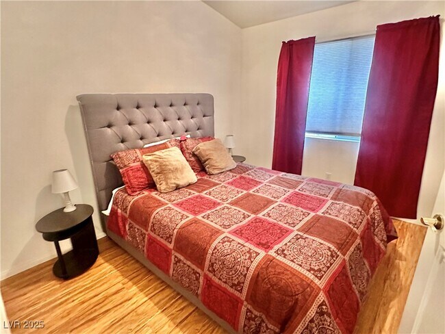 Building Photo - 9708 Fionna Ln