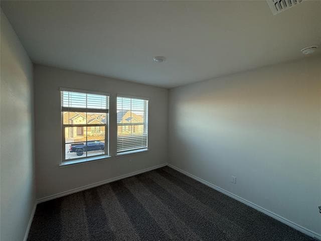 Building Photo - 4016 Red Blf St