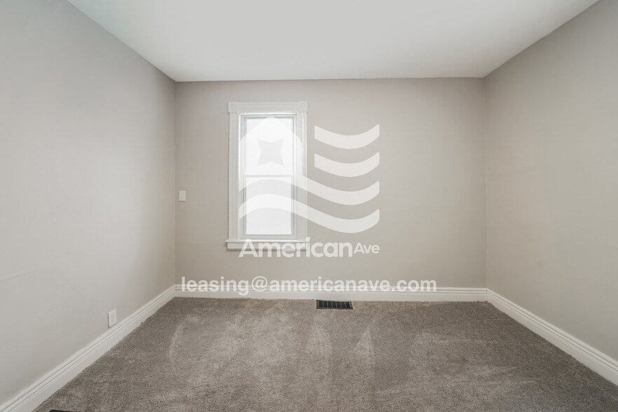 Building Photo - 31 Fair Pl