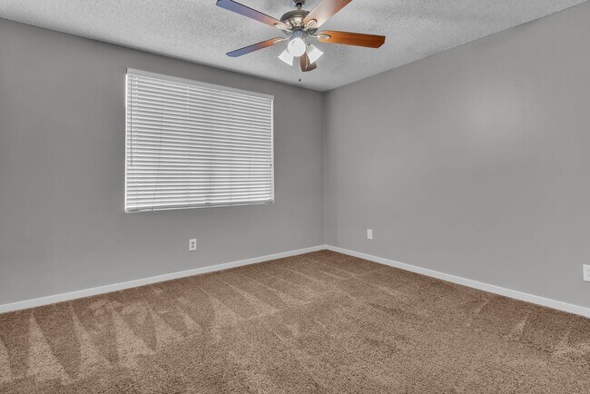 Building Photo - 3097 W Cheryllyn Ln