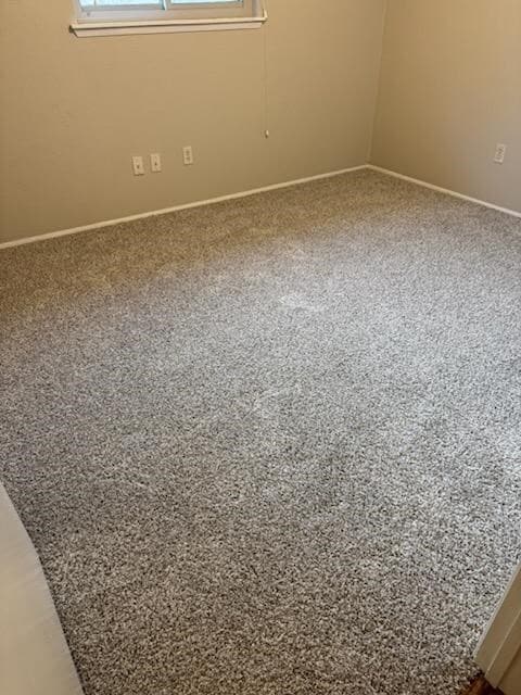 Building Photo - 3810 Marywood Dr