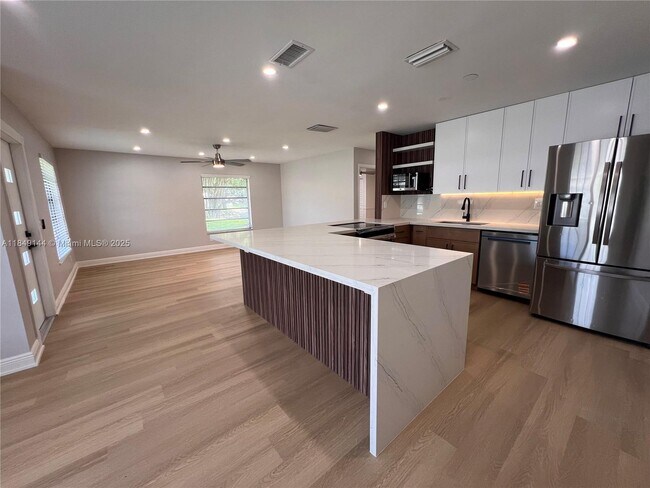Building Photo - 3775 W Citrus Trce