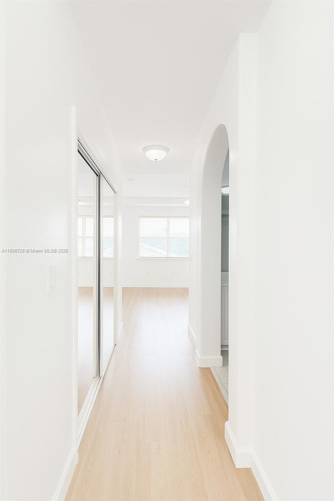 Building Photo - 11324 NW 54th Terrace