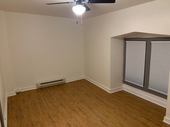 Building Photo - 179 N Water St