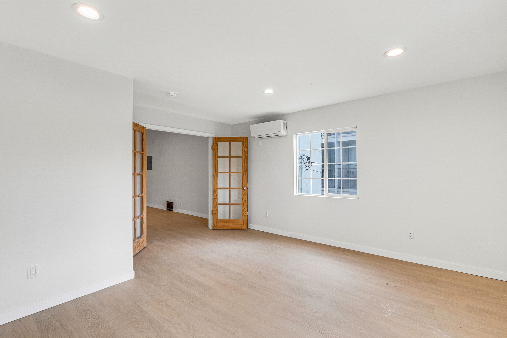 Building Photo - 1144 S Wooster St