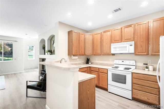 Building Photo - 11251 Osage Cir