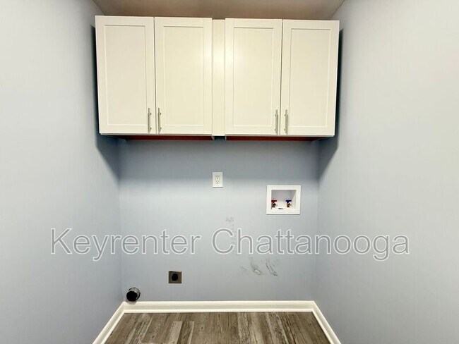 Building Photo - 33 Brumby Rd