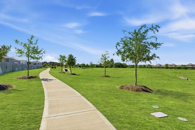 Building Photo - 26535 Decker Farms Ln
