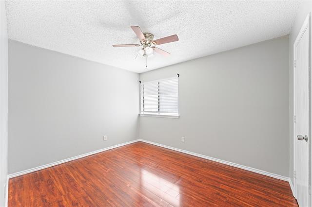 Building Photo - 1557 Copper Meadow Dr