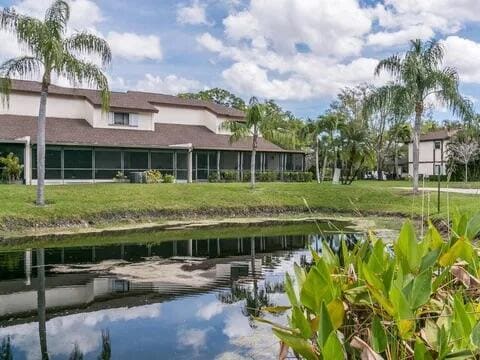 Building Photo - 20851 Boca Ridge Dr N