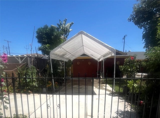 Building Photo - 1359 Glen Ave