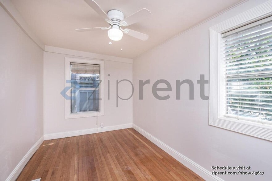 Building Photo - 436 N 7th St