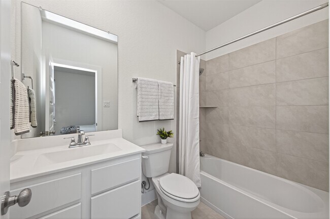 Building Photo - 24522 Keswick Vly Wy