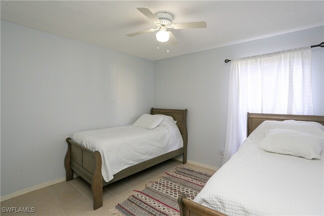 Building Photo - 2214 Arbour Walk Cir