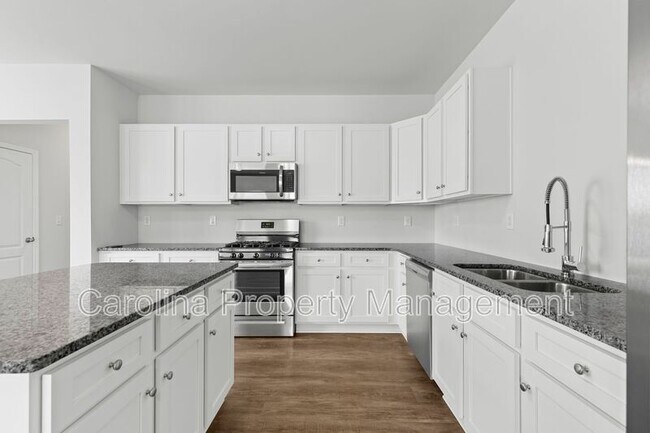 Building Photo - 144 Briana Marie Way