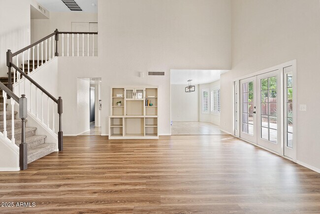 Building Photo - 861 W Shellfish Dr