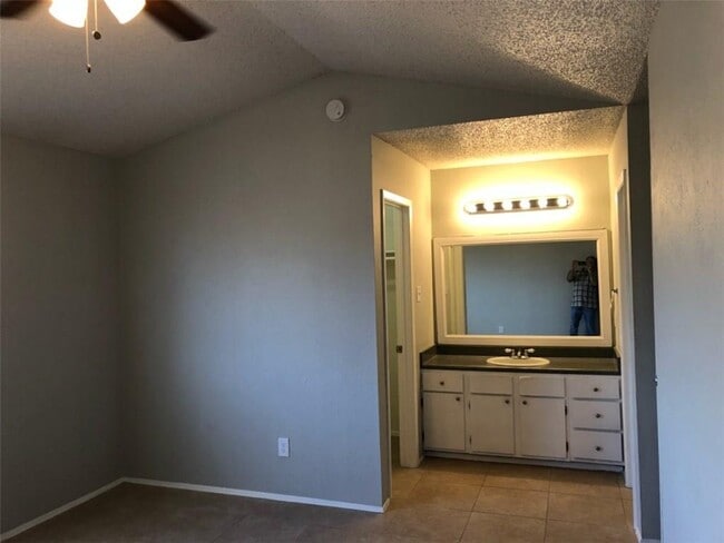 Building Photo - 4305 Acropolis Ct