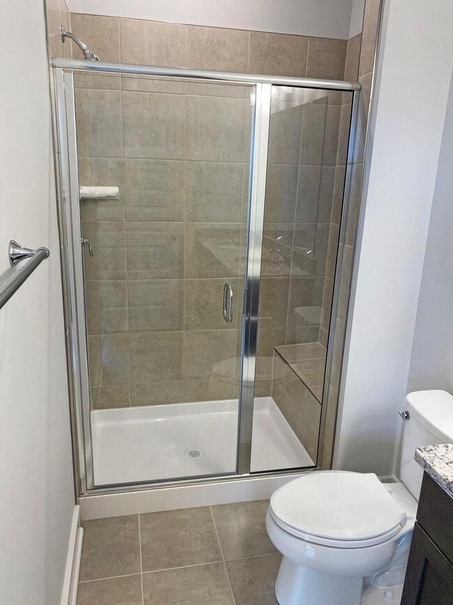 Building Photo - Luxurious 4 Bed/3.5 Bath Home in Short Pum...