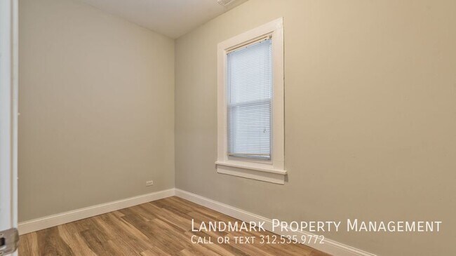 Building Photo - 2625 W 21st Pl