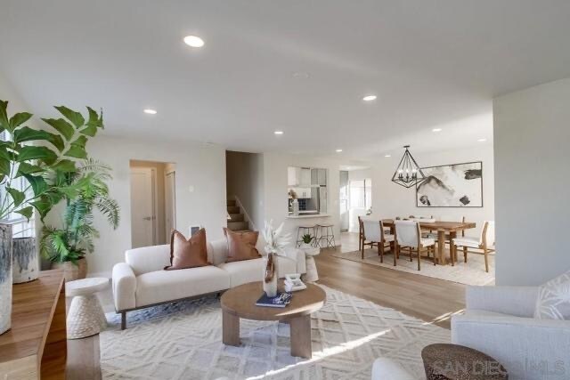 Building Photo - 5015 Cape May Ave