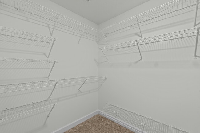 Building Photo - 8121 Bannock Cir