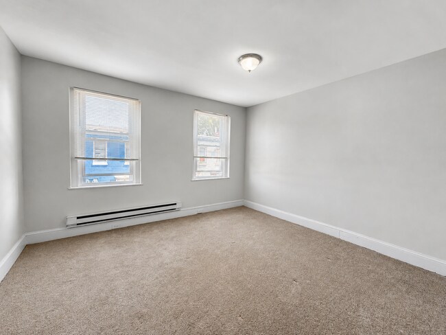 Building Photo - 2966 N Ringgold St